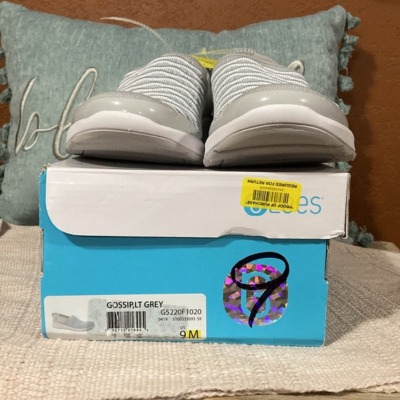 NWT Bzees size 9 - Picture 6 of 7